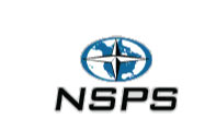 NSPS