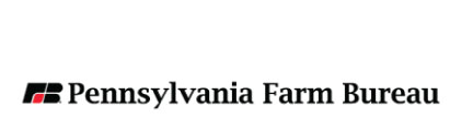 Pennsylvania Farm Burea