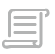Boundary Retracement
