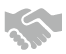 Dispute Resolution
