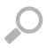 Land Records Research