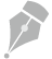 Land Development Planning